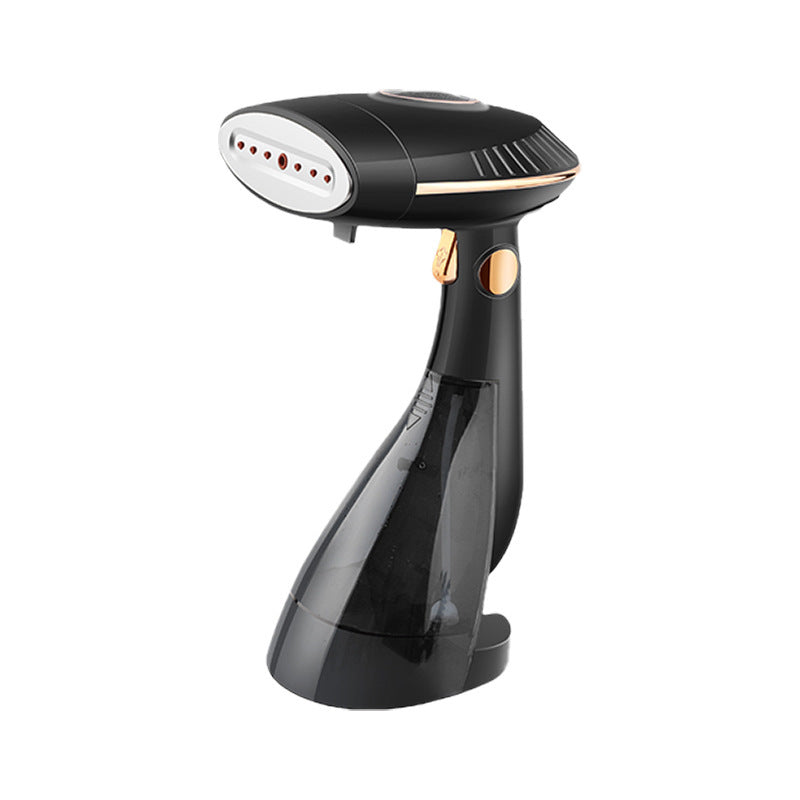 Folding Electric Iron Steamer